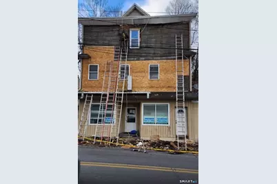 157 Rubber Avenue, Naugatuck, CT 06770 - Photo 14