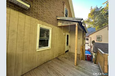 157 Rubber Avenue, Naugatuck, CT 06770 - Photo 2