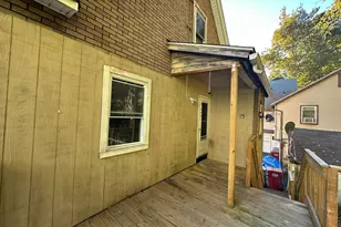 157 Rubber Ave, Naugatuck, CT 06770 - Photo 2