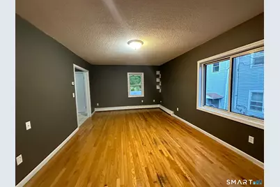 157 Rubber Avenue, Naugatuck, CT 06770 - Photo 10