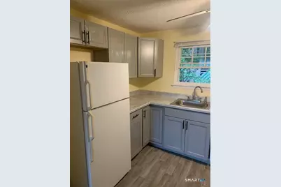 93 Sigwin Drive #93, Wallingford, CT 06492 - Photo 2