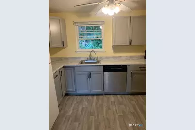 93 Sigwin Drive #93, Wallingford, CT 06492 - Photo 6