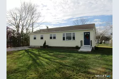 35 Flagler Avenue, Old Lyme, CT 06371 - Photo 16