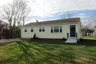 35 Flagler Ave, Old Lyme, CT 06371 - Photo 16