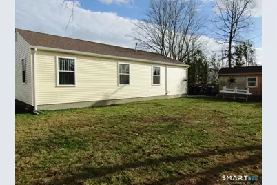 35 Flagler Avenue, Old Lyme, CT 06371 - Photo 18