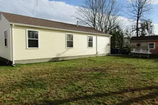 35 Flagler Ave, Old Lyme, CT 06371 - Photo 18