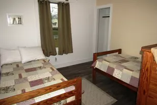 35 Flagler Ave, Old Lyme, CT 06371 - Photo 12