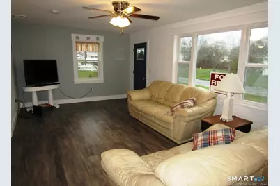 35 Flagler Avenue, Old Lyme, CT 06371 - Photo 6