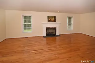 10 Coughlin Rd, Manchester, CT 06040 - Photo 10