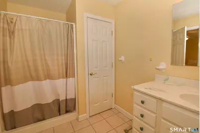 10 Coughlin Road, Manchester, CT 06040 - Photo 24