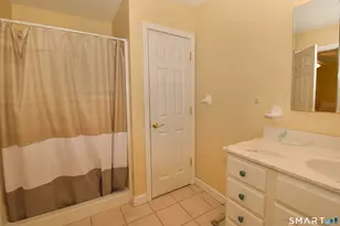 10 Coughlin Rd, Manchester, CT 06040 - Photo 24