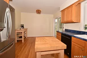 10 Coughlin Rd, Manchester, CT 06040 - Photo 14