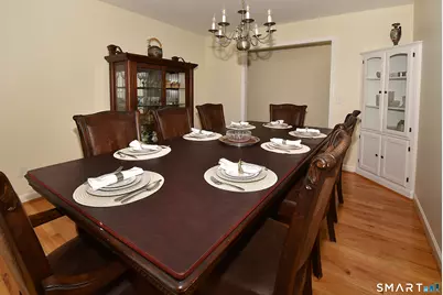 10 Coughlin Road, Manchester, CT 06040 - Photo 16