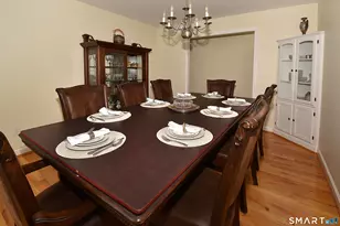 10 Coughlin Rd, Manchester, CT 06040 - Photo 16