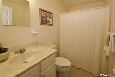 10 Coughlin Road, Manchester, CT 06040 - Photo 30