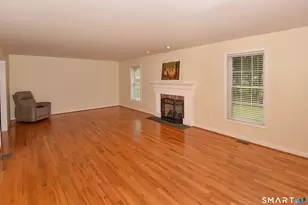 10 Coughlin Rd, Manchester, CT 06040 - Photo 6