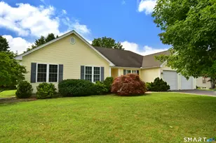 10 Coughlin Rd, Manchester, CT 06040 - Photo 1
