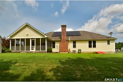 10 Coughlin Road, Manchester, CT 06040 - Photo 36