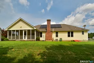 10 Coughlin Rd, Manchester, CT 06040 - Photo 36