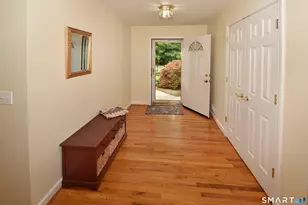 10 Coughlin Rd, Manchester, CT 06040 - Photo 4