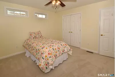 10 Coughlin Road, Manchester, CT 06040 - Photo 28