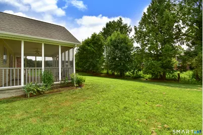 10 Coughlin Road, Manchester, CT 06040 - Photo 34