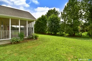 10 Coughlin Rd, Manchester, CT 06040 - Photo 34