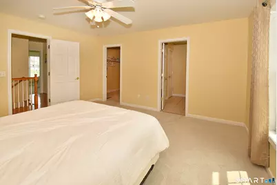 10 Coughlin Road, Manchester, CT 06040 - Photo 22