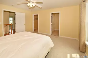 10 Coughlin Rd, Manchester, CT 06040 - Photo 22