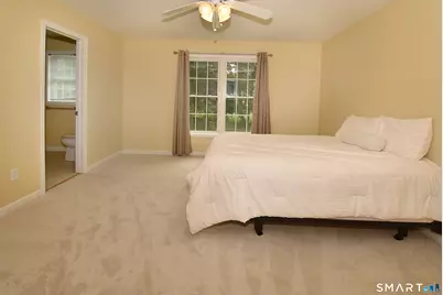 10 Coughlin Road, Manchester, CT 06040 - Photo 20