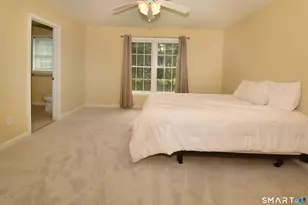 10 Coughlin Rd, Manchester, CT 06040 - Photo 20
