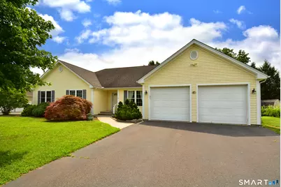 10 Coughlin Road, Manchester, CT 06040 - Photo 2