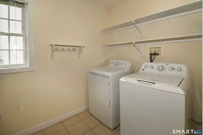 10 Coughlin Road, Manchester, CT 06040 - Photo 18