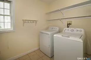 10 Coughlin Rd, Manchester, CT 06040 - Photo 18