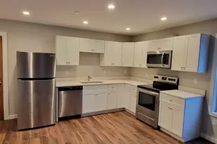 155 Greenwood Ave, Bethel, CT 06801 - Photo 4