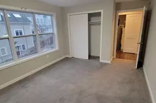 155 Greenwood Ave, Bethel, CT 06801 - Photo 10