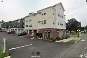 155 Greenwood Ave, Bethel, CT 06801 - Photo 1