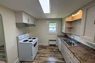 119 Old Boston Post Rd, Old Saybrook, CT 06475 - Photo 6