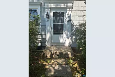 119 Old Boston Post Road #2nd Floor, Old Saybrook, CT 06475 - Photo 2