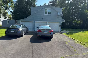 119 Old Boston Post Rd, Old Saybrook, CT 06475 - Photo 2