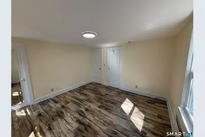 119 Old Boston Post Road #2nd Floor, Old Saybrook, CT 06475 - Photo 12