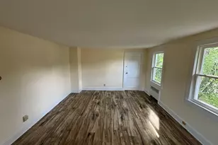 119 Old Boston Post Rd, Old Saybrook, CT 06475 - Photo 8