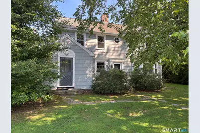 119 Old Boston Post Road #2nd Floor, Old Saybrook, CT 06475 - Photo 1