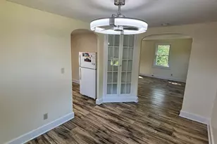 119 Old Boston Post Rd, Old Saybrook, CT 06475 - Photo 10