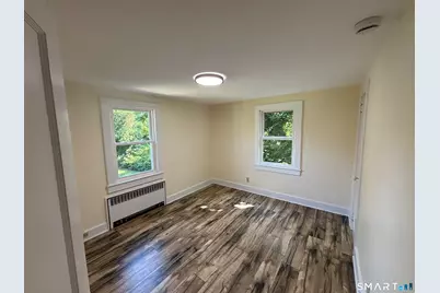 119 Old Boston Post Road #2nd Floor, Old Saybrook, CT 06475 - Photo 14