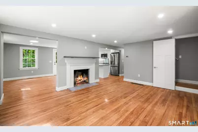 537 Bushy Hill Road, Simsbury, CT 06070 - Photo 16