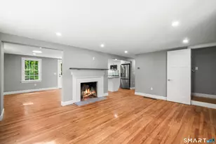 537 Bushy Hill Rd, Simsbury, CT 06070 - Photo 16