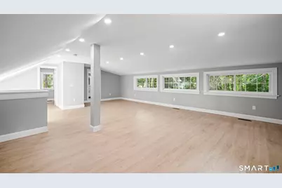 537 Bushy Hill Road, Simsbury, CT 06070 - Photo 22