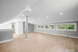 537 Bushy Hill Rd, Simsbury, CT 06070 - Photo 22