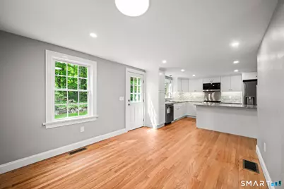 537 Bushy Hill Road, Simsbury, CT 06070 - Photo 10